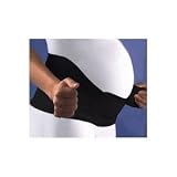 GABRIALLA Elastic