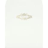 ���i�̏ڍ�