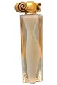 Organza by Givenchy Eau de Parfum Mini Boxed 5ml