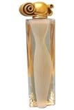 Organza by Givenchy Eau de Parfum Mini Boxed 5ml