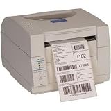 Citizen CLP-521 BARCODE DIRECT THERMAL ( CLP-521 )
