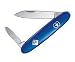 Sporting Goods : Victorinox Swiss Army Pocket Pal Cub Scout Pocket Knife