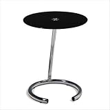 Avenue Six Telephone Table 3171cx6iNrL. SL160 Avenue Six Telephone Table