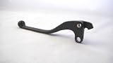 83 84 Honda V65 Magna VF1100C VF 1100 C Clutch Lever
