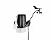 Vantage Pro2 Wireless Integrated Sensor Suite
