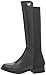 Stuart Weitzman 5050-K Boot