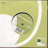 FROM THE SOUTH 7 INCH (7" VINYL 45) UK POPTONES 2001