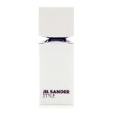 Jil Sander Style Eau de Parfum Spray 2.5 fl oz (75 ml)