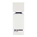 Jil Sander Style Eau de Parfum Spray 2.5 fl oz (75 ml)