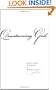 Questioning God (Indiana Series in the Philosophy of Religion)