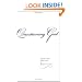 Questioning God (Indiana Series in the Philosophy of Religion)