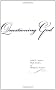 Questioning God (Indiana Series in the Philosophy of Religion)
