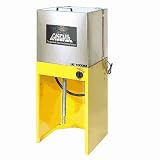 Uniram Paint Gun Cleaner