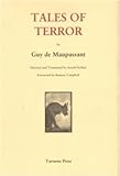 Tales of terror