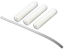 Size Matters Enlarger Comfort Cushion Accessory