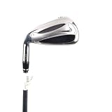 New Nike Slingshot OSS R-Flex LH