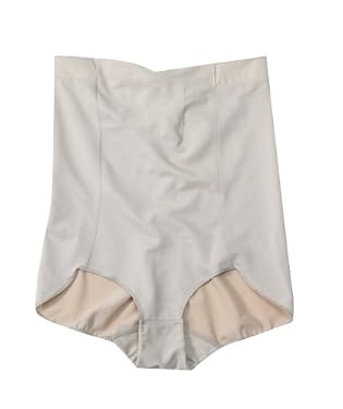 Post Pregnancy Briefs - Nude Post Pregnancy Briefs - Nude