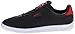 PUMA Men's G. Vilas L2 Icon Athletic