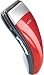 AXIS AX5330 Air Foil Electric Shaver
