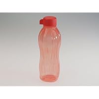Tupperware(c) ecoEasy Trinkflasche 500ml