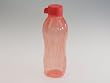 Tupperware(c) ecoEasy Trinkflasche 500ml Lachs