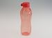 Tupperware(c) ecoEasy Trinkflasche 500ml Lachs