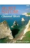 Secret nature of the Channel shore