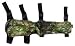 Allen Company Molded 2-Strap Armguard