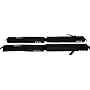 FCS Premium DOUBLE SOFT Surfboard Car Racks