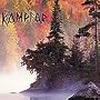 Kampfar