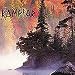 Music : Kampfar