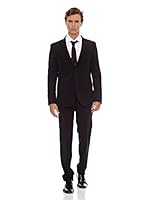 Liu Jo Traje Jerime (Marino)