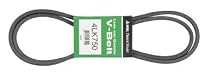 Lawn & Garden V-Belt (4LK750A)