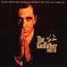 Rota/Coppola:
The
Godfather
III
Original
Soundtrack
[SOUNDTRACK]