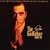 Rota/Coppola: The Godfather III Original Soundtrack [SOUNDTRACK]
