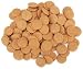 Wilton Candy Melts 14 Ounces Peanut Butter W1911-481; 3 Items/Order