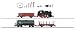 Märklin I 55035 – Märklin Spur I – Digital-Startpackung “Güterzug” BR 80 – DB