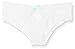 Honeydew Intimates Women's Mia Hipster