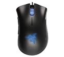 Razer Deathadder Re-Spawn 3500DPI Gaming Mouse