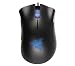 Razer DeathAdder Optische Maus USB