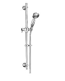 Traditional Slide Bar Set
