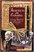 Classic Writings from Builders of Our Faith (Architects of the Enduring)