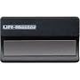 LiftMaster Single-button remote control 81LM
