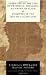 Books : Narrative Of The Life Of Frederick Douglass, An American Slave & Incidents In The Life Of A Slave Girl