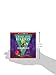 Deadlocked (Sookie Stackhouse, Book 12) (Audio CD Unabridged)