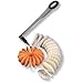 Chef Harvey Spiral Slicer, Stainless Steel Blade, For Easy Spiral Garnishes