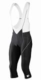 Pearl iZUMi Mens Elite Cycling Bib Techknicer