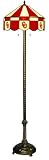 65 Floor Lamp Light University of Oklahoma OU Sooners - Free Shipping