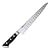 グレステン 筋引包丁 27cm (ツバ付) 727TSK