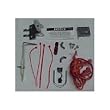 Rheem Ruud 62-24044-71 Upgraded Flame Sensor Kit